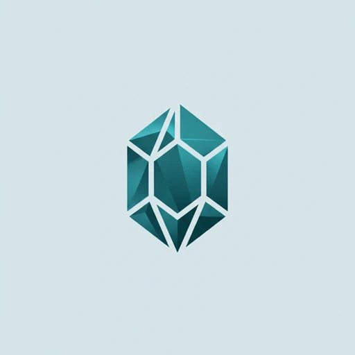 JP Ronin AI App 300